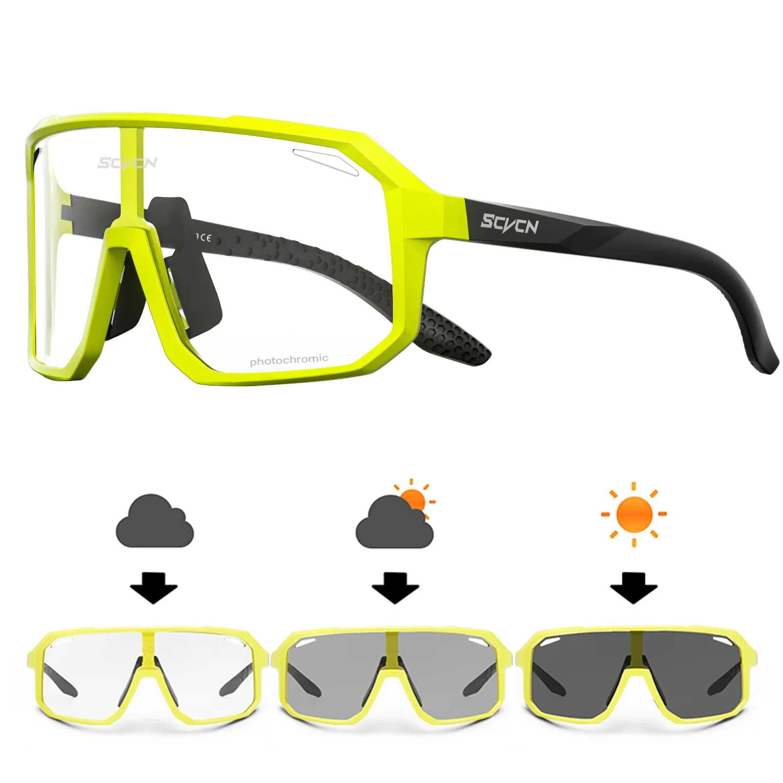 Product image 52