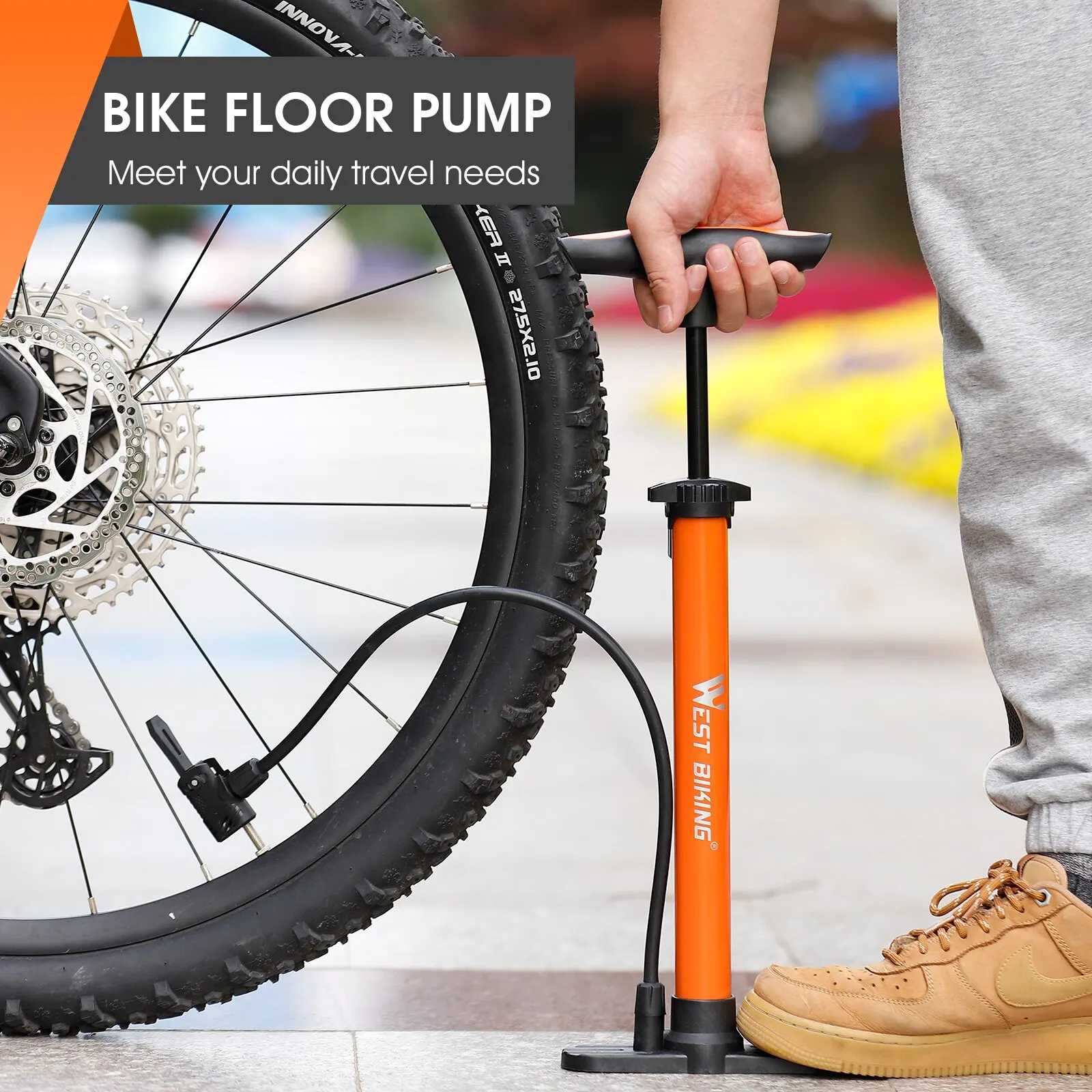 Product image 14