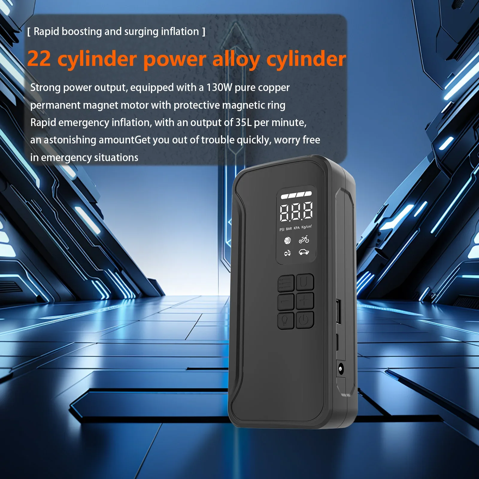 Product image 34
